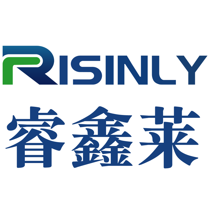 闽侯睿鑫莱科技有限公司